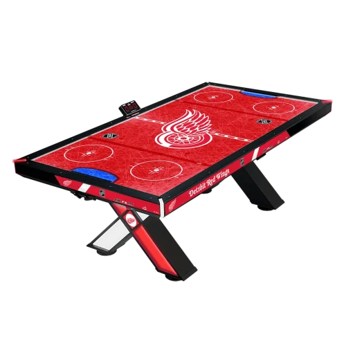 NHL Air FX Pro Home Air Hockey Table - Image 3
