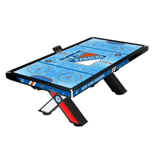 NHL Air FX Pro Home Air Hockey Table - Image 12