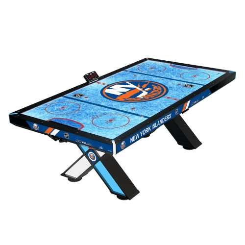 NHL Air FX Pro Home Air Hockey Table - Image 11
