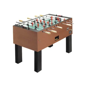 Shelti Pro Foos III Foosball Table