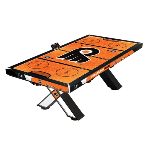 NHL Air FX Pro Home Air Hockey Table - Image 14