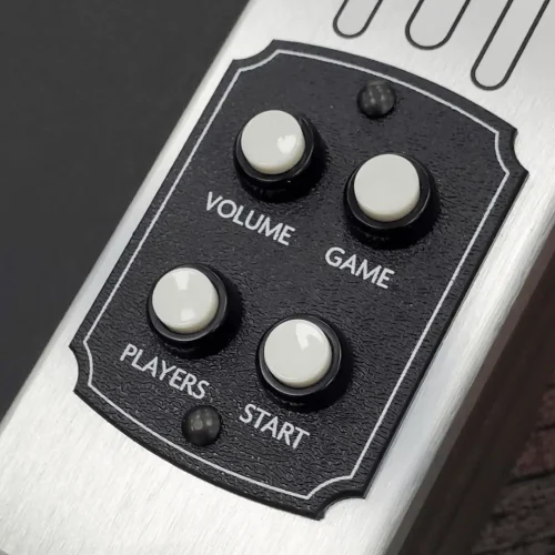 Skee-ball Home Arcade Premium - Image 6