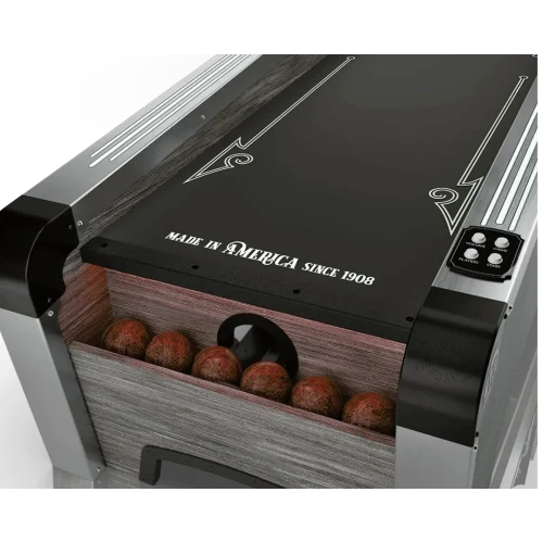 Skee-ball Home Arcade Premium - Image 4