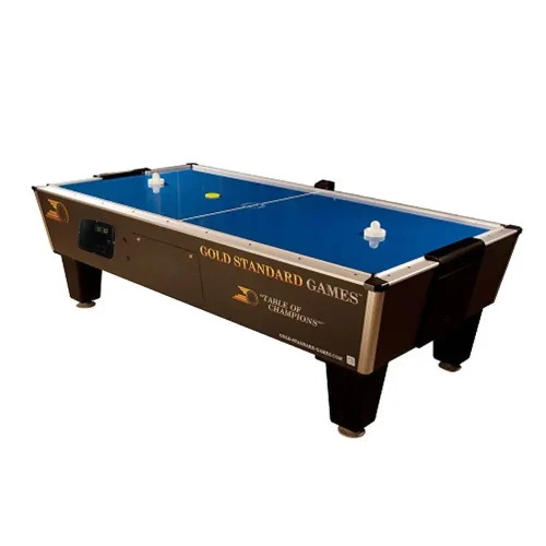 Tournament Pro Air Hockey Table - Image 3