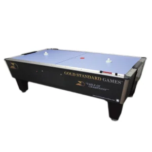 Tournament Pro Air Hockey Table