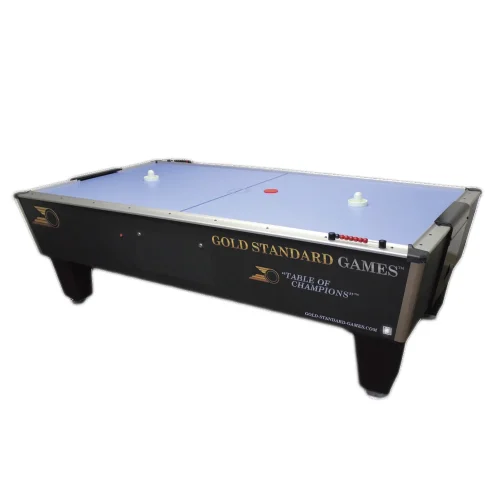 Tournament Pro Air Hockey Table