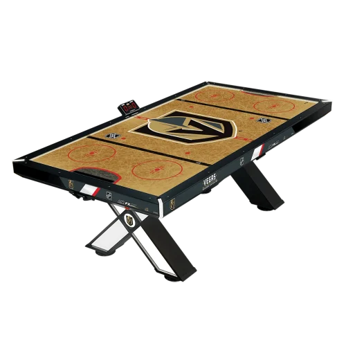NHL Air FX Pro Home Air Hockey Table - Image 2