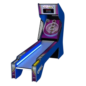 Ice Ball Pro Home