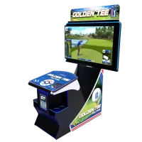 pga_home_delux-3-4v2-768x768
